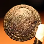 NC FINDS 10-8 007.webp