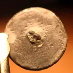NC FINDS 10-8 008.webp