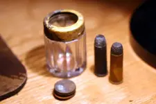 NC FINDS 9-19 007.webp
