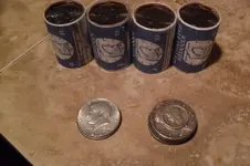 coins 002.webp