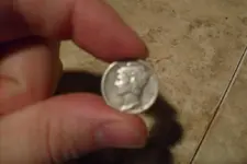 coins 003.webp