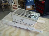 1ST FOLDING MINI 022.webp