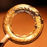 NC FINDS 10-8 010.webp