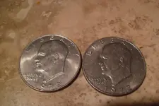 coins 004.webp