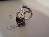 Snake ring.webp