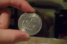 coins 007.webp