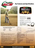 euro_ace_page_3.webp