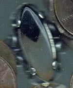 9_2_10_ring.webp