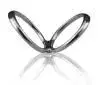 finger splint silver.webp