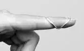 finger splint siris.webp