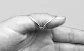 finger splint thumb.webp