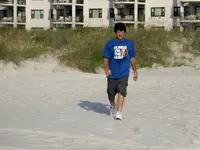 ME beach hunt.webp