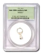 tab.webp