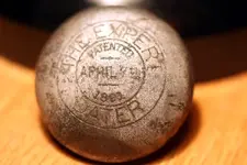 NC FINDS 9-19 009.webp