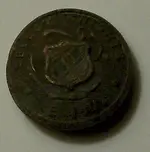 ancient order.webp