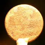 NC FINDS 10-8 butt 002.webp