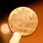 NC FINDS 10-8 butt 003.webp