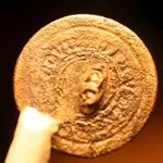 NC FINDS 10-8 butt 005.webp