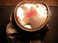DSCN0419.webp