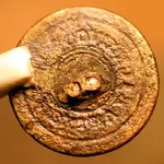 NC FINDS 10-8 butt 006.webp