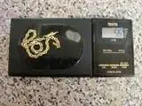yard sale gold.webp