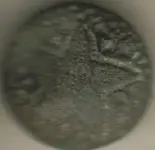 Button_b.webp