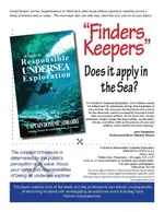 Flyer-sell-sheet-fisrst-sid (1).webp