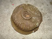 is this a land mine.webp