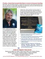 Flyer-sell-sheet2nd-side-WE (1).webp