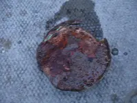 is this a land mine (9).webp