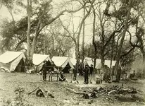 Co__D_Rangers_in_camp_on_Leona_Uvalde_.webp