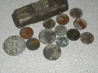 DSCN3994.webp