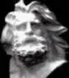 untitled.webp