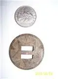 Buckle3.webp