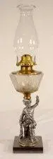 spelter.webp