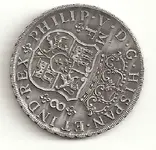 coin5.webp