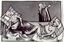 plague.webp