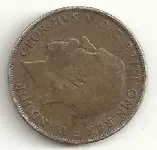 coin4.webp