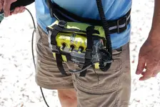beltmountbeachhunter.webp