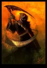 reaper.webp