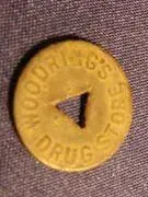 Resized picture of token.webp