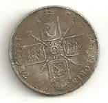 coin6.webp