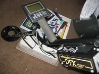 tmpphpEej1HU.webp