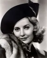 barbara_stanwyck_j-4108.webp