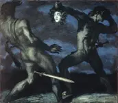 Medusa-von-Stuck-L.webp