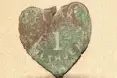 avatar_52160.webp