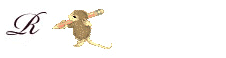 River-Rat-Sig2.gif River-Rat-Sig2.gif