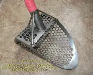    evroexcavator v.4 .webp