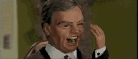 laugh-2.gif