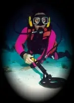 Treasure_Diving.webp